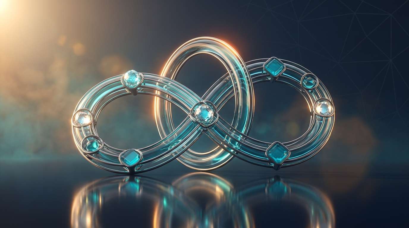 Misafir yolculuğu haritalama ve temas noktaları infografiği