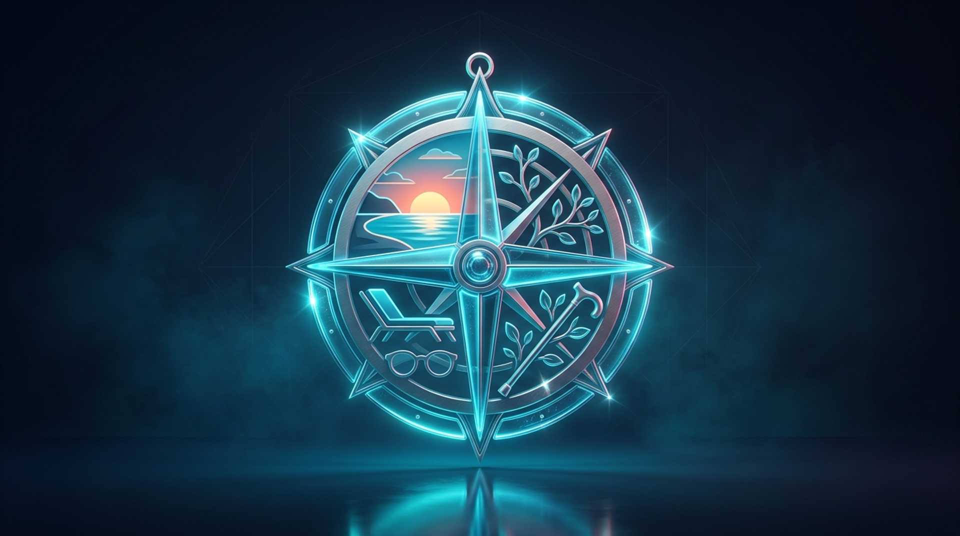 Silver Economy: 60+ Yaş Turist Segmenti Otel Stratejileri