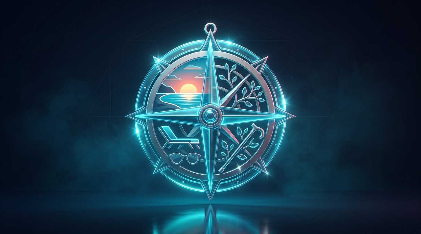 Silver Economy: 60+ Yaş Turist Segmenti Otel Stratejileri