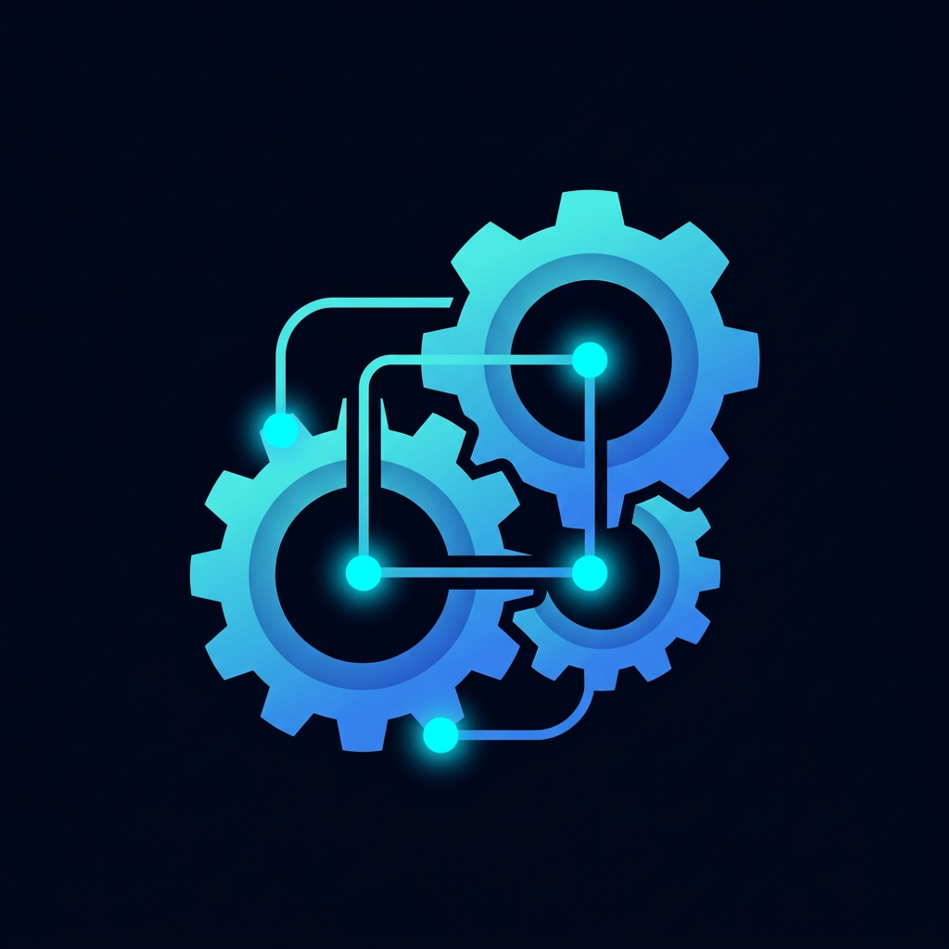 Entegrasyon adımı görseli