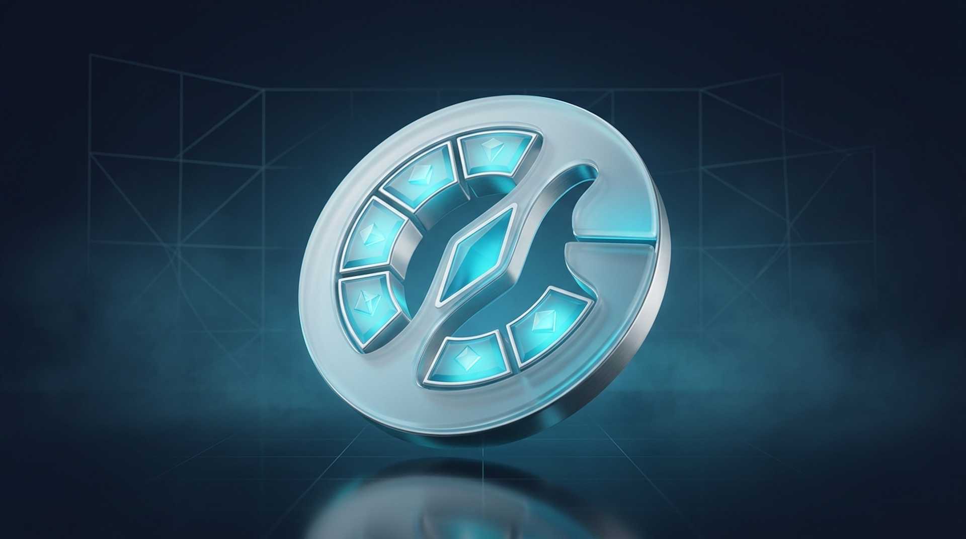 Otel Talep Tahmini: Doğru Forecast İçin 7 Yöntem