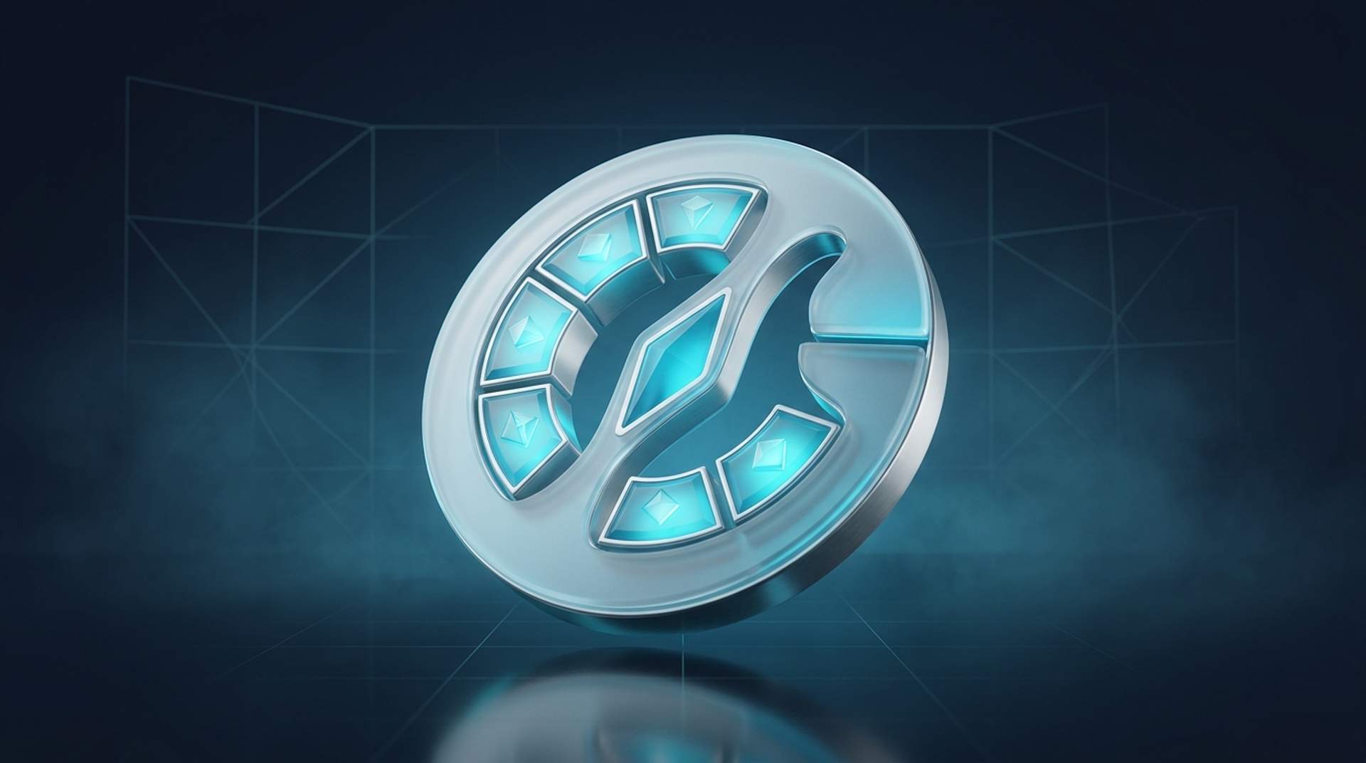 Otel Talep Tahmini: Doğru Forecast İçin 7 Yöntem