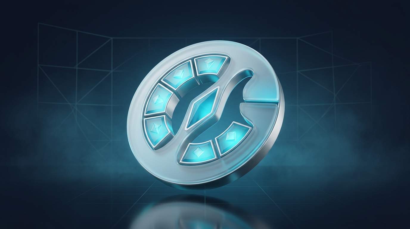 Otel Talep Tahmini: Doğru Forecast İçin 7 Yöntem