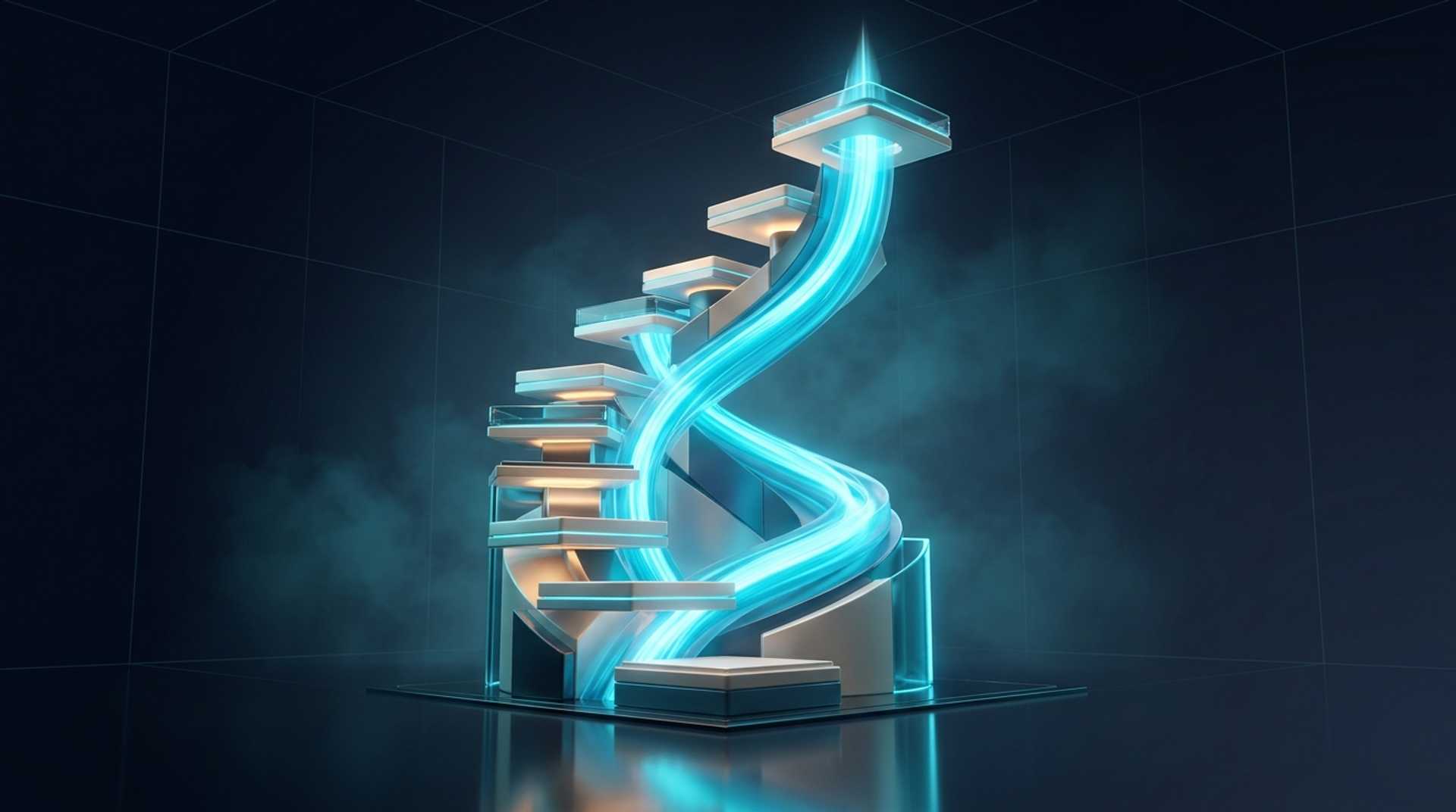 How to Increase RevPAR: 8 Proven Strategies [2026]