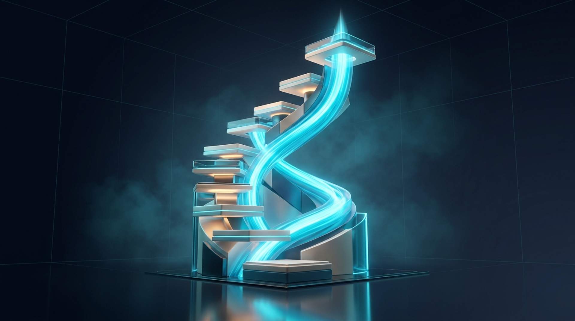 How to Increase RevPAR: 8 Proven Strategies [2026]