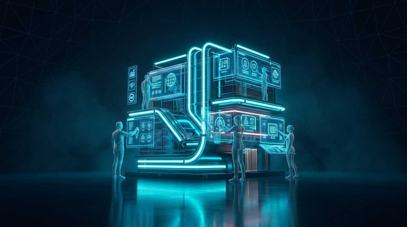 Gen Z Seyahat Alışkanlıkları: Oteller İçin Z Kuşağı Rehberi