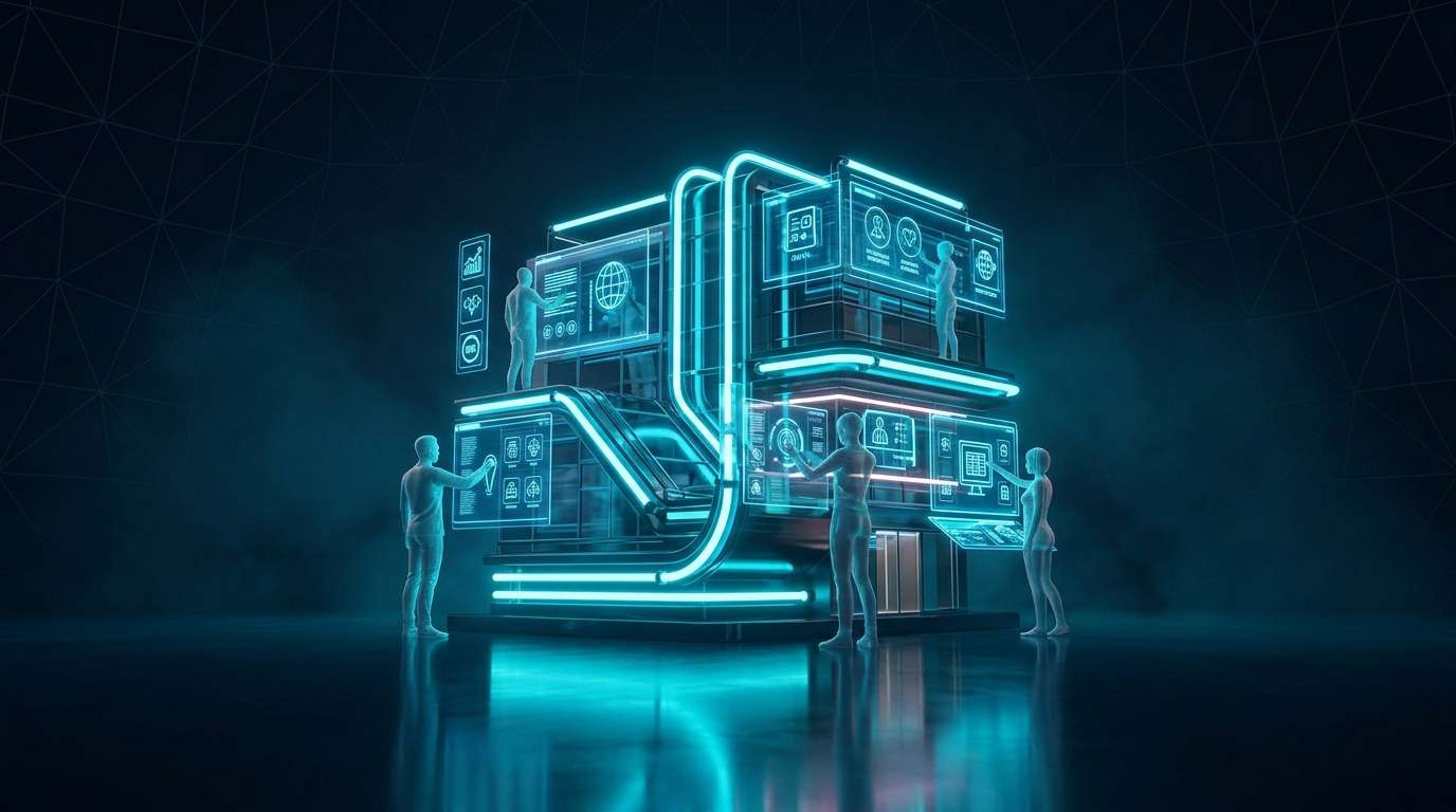 Gen Z seyahat alışkanlıkları ve otel tercihleri infografik — Z kuşağı profili, otel seçim kriterleri ve stratejiler