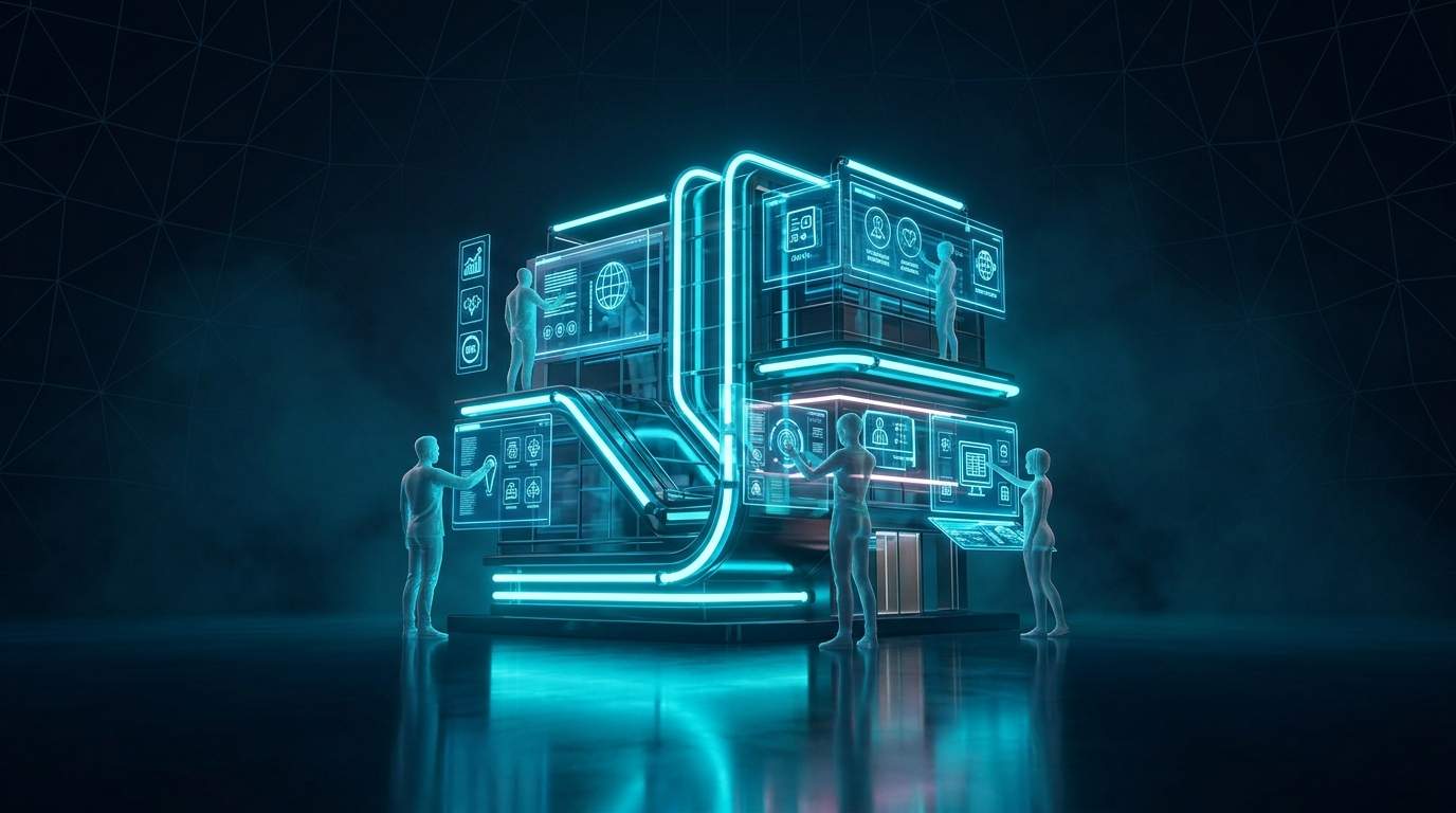 Gen Z Seyahat Alışkanlıkları: Oteller İçin Z Kuşağı Rehberi