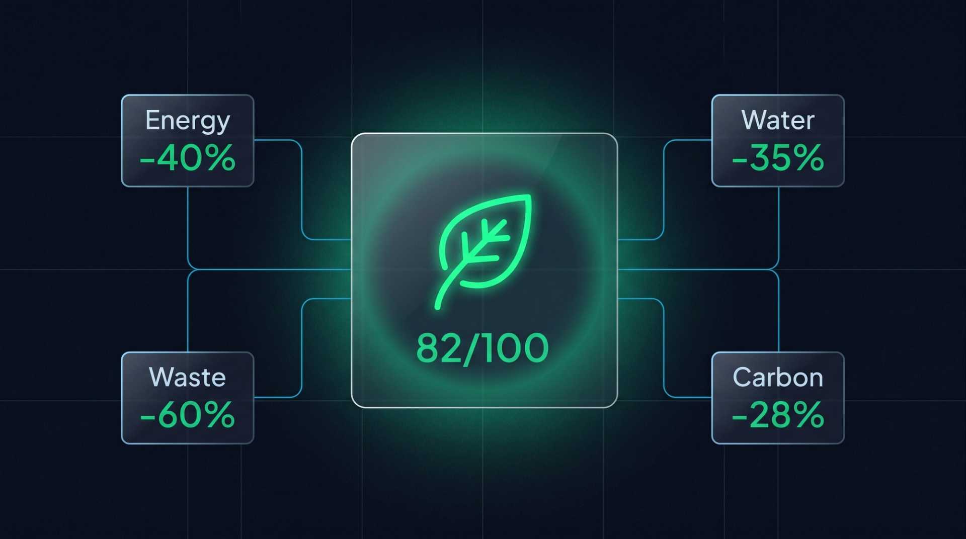 Zero Waste Hotels in 2026: Compliance and ROI [Strategy Guide]