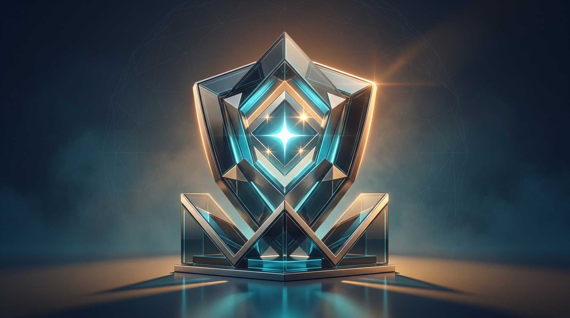 Otel Online İtibar Yönetimi 2026: TripAdvisor'dan Google'a