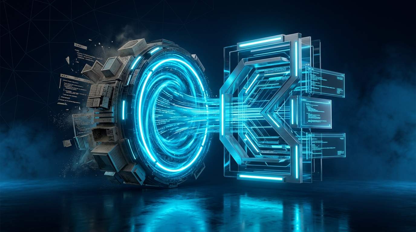 Otel PMS Geçişi: Eski Sistemden Yeniye Sorunsuz Geçiş