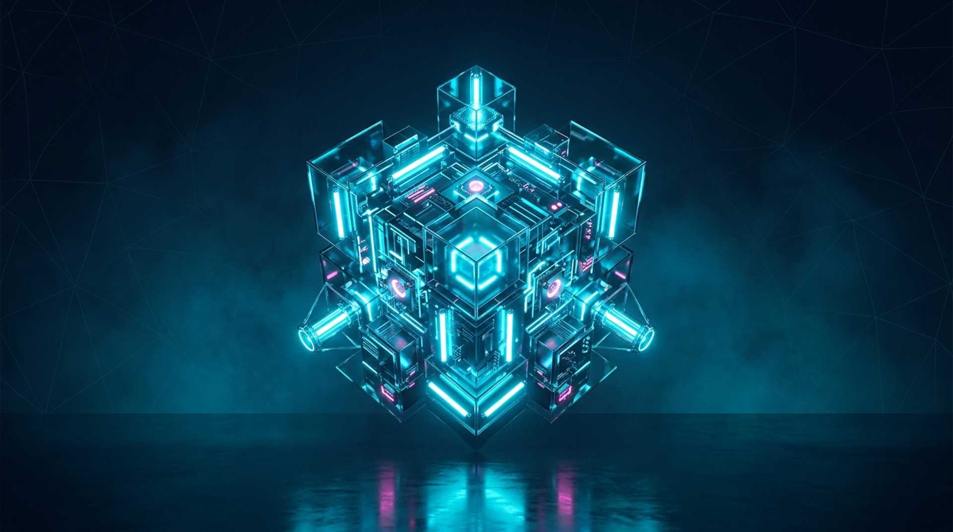 Otel Görev Yönetimi: Operasyonel Verimlilik İçin Dijital Çözüm