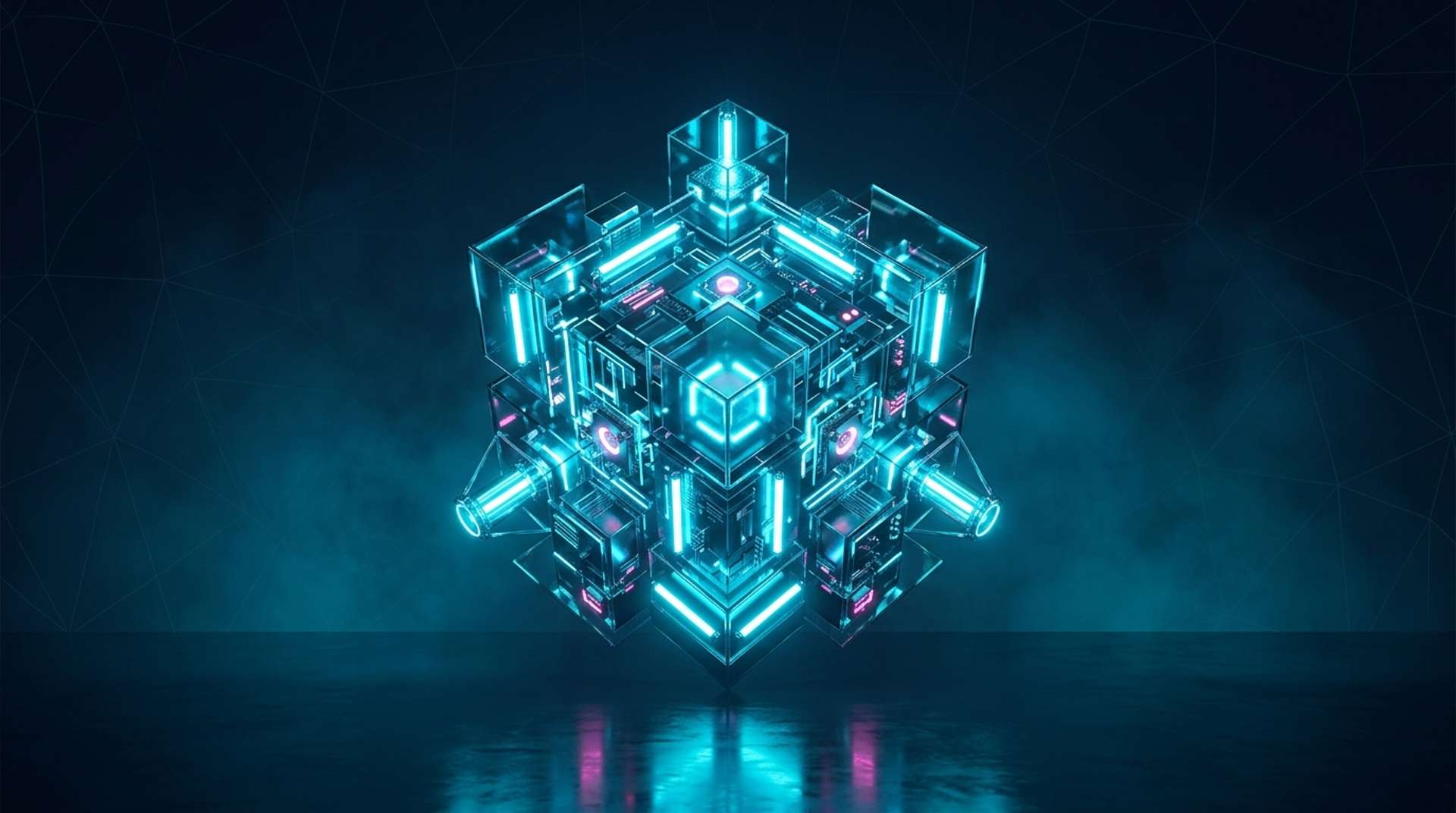 Otel dijital görev yönetimi sistemi