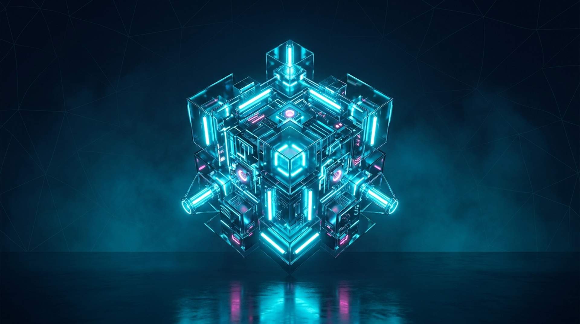 Otel Görev Yönetimi: Operasyonel Verimlilik İçin Dijital Çözüm