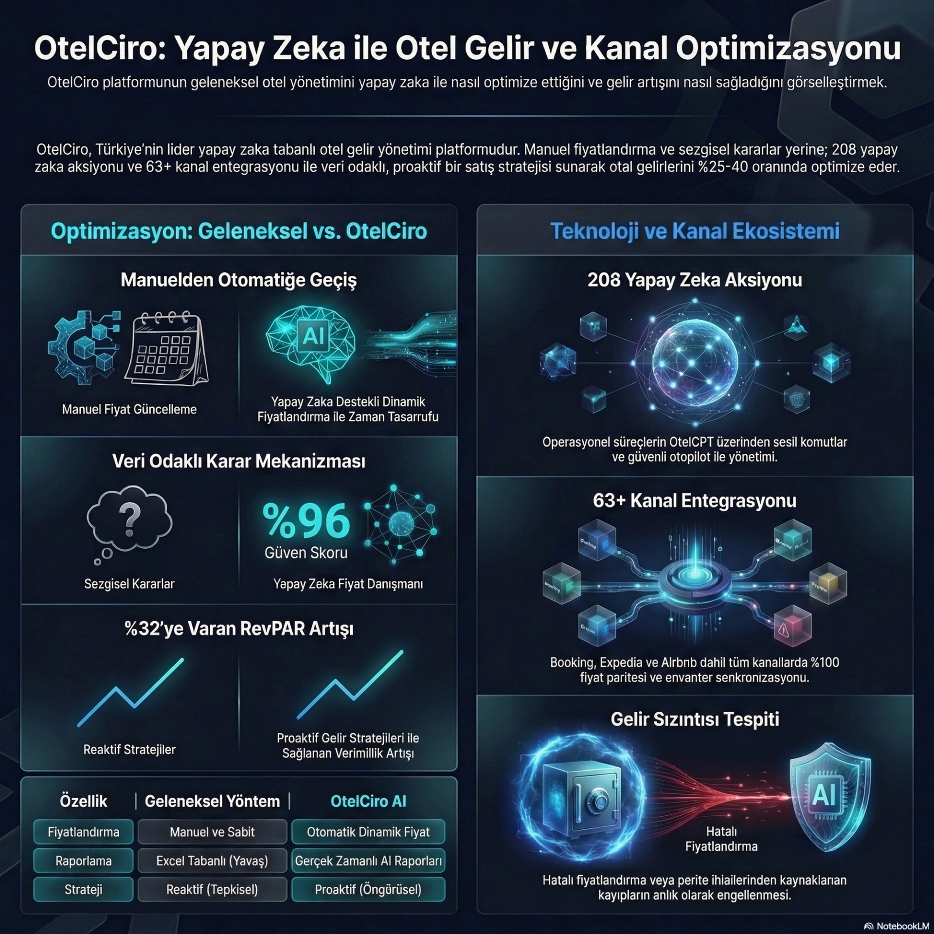 Tedarikçi Müzakeresi ve Satın Alma Optimizasyonu