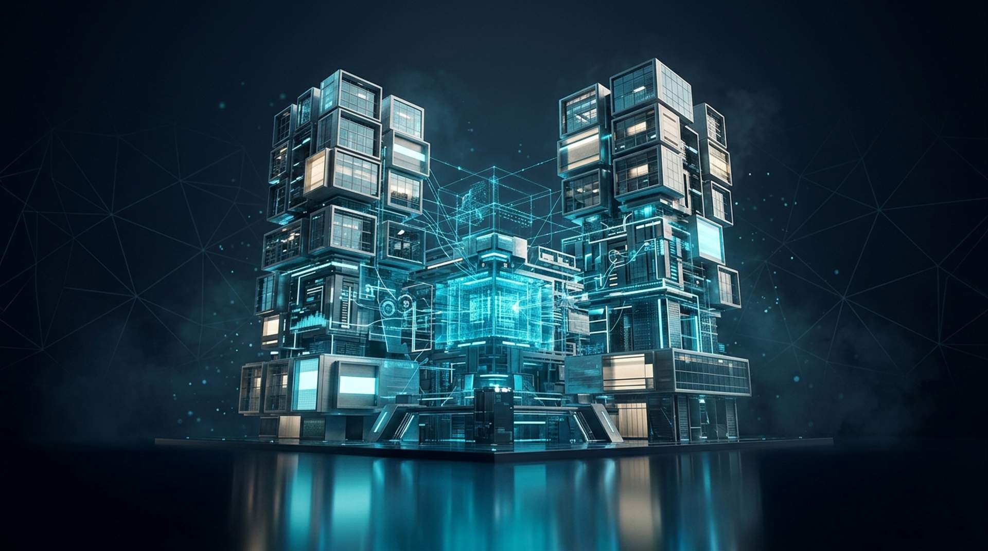 Marriott ve Hilton Dijital Stratejisi: Büyüklerden Ders Almak