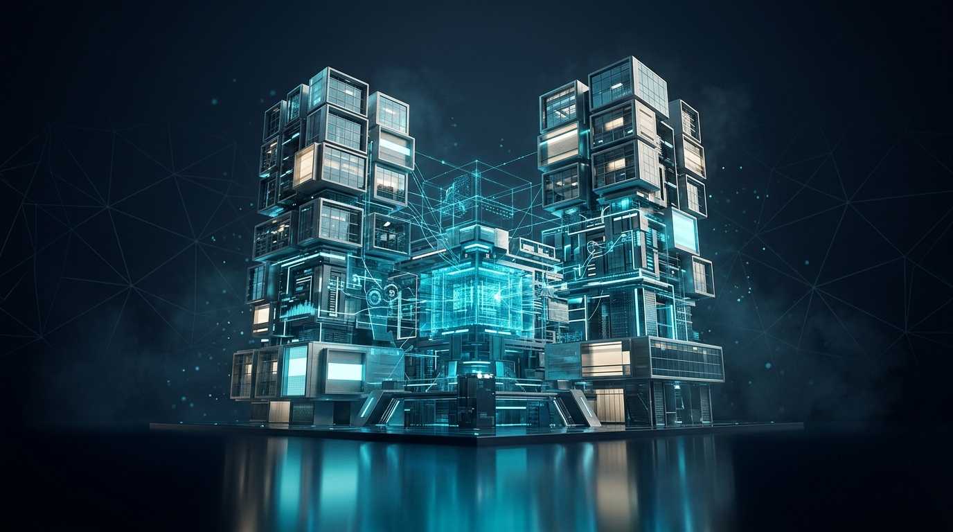 Marriott ve Hilton Dijital Stratejisi: Büyüklerden Ders Almak