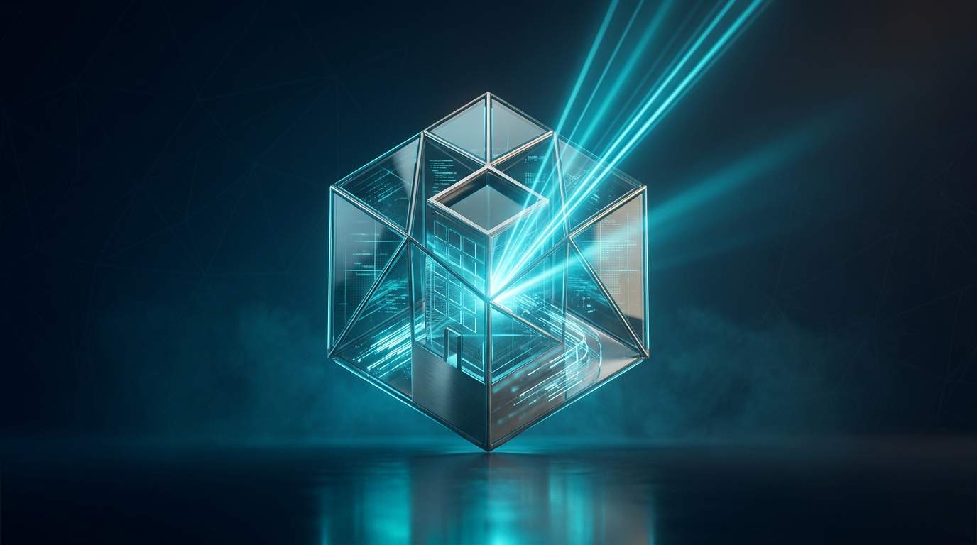 Otel Schema Markup: Yapısal Veri ile Google Görünürlüğü