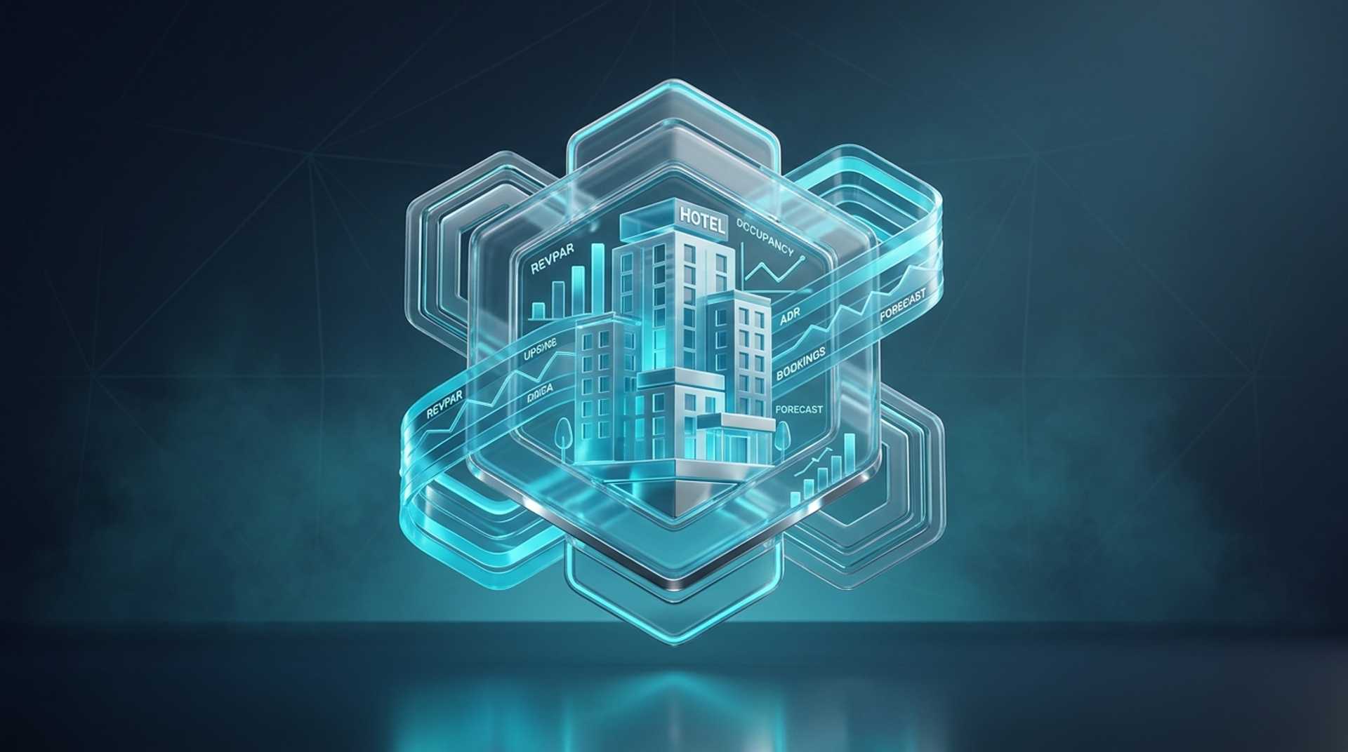 Hotel Revenue Management: Strategies & Metrics [2026]