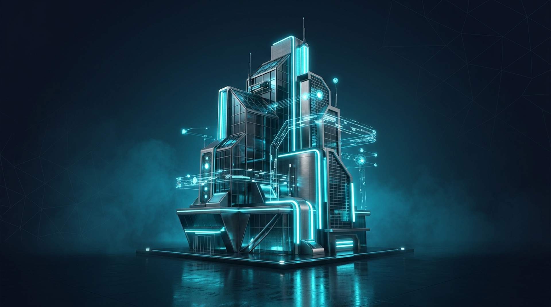 Otel CRM: Misafir İlişki Yönetimi ve Sadakat Stratejisi