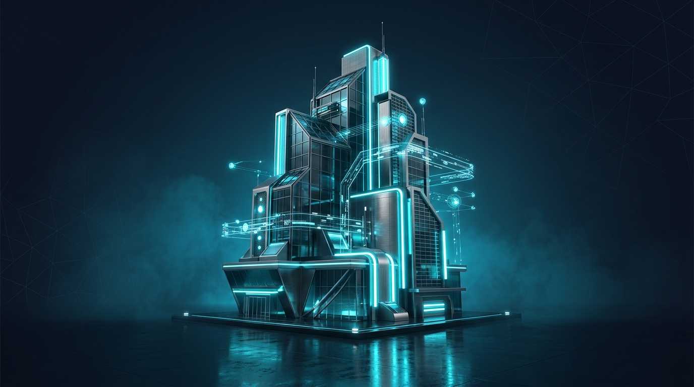 Otel CRM: Misafir İlişki Yönetimi ve Sadakat Stratejisi