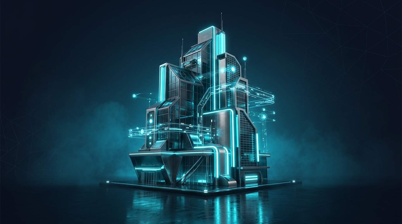 Otel CRM: Misafir İlişki Yönetimi ve Sadakat Stratejisi