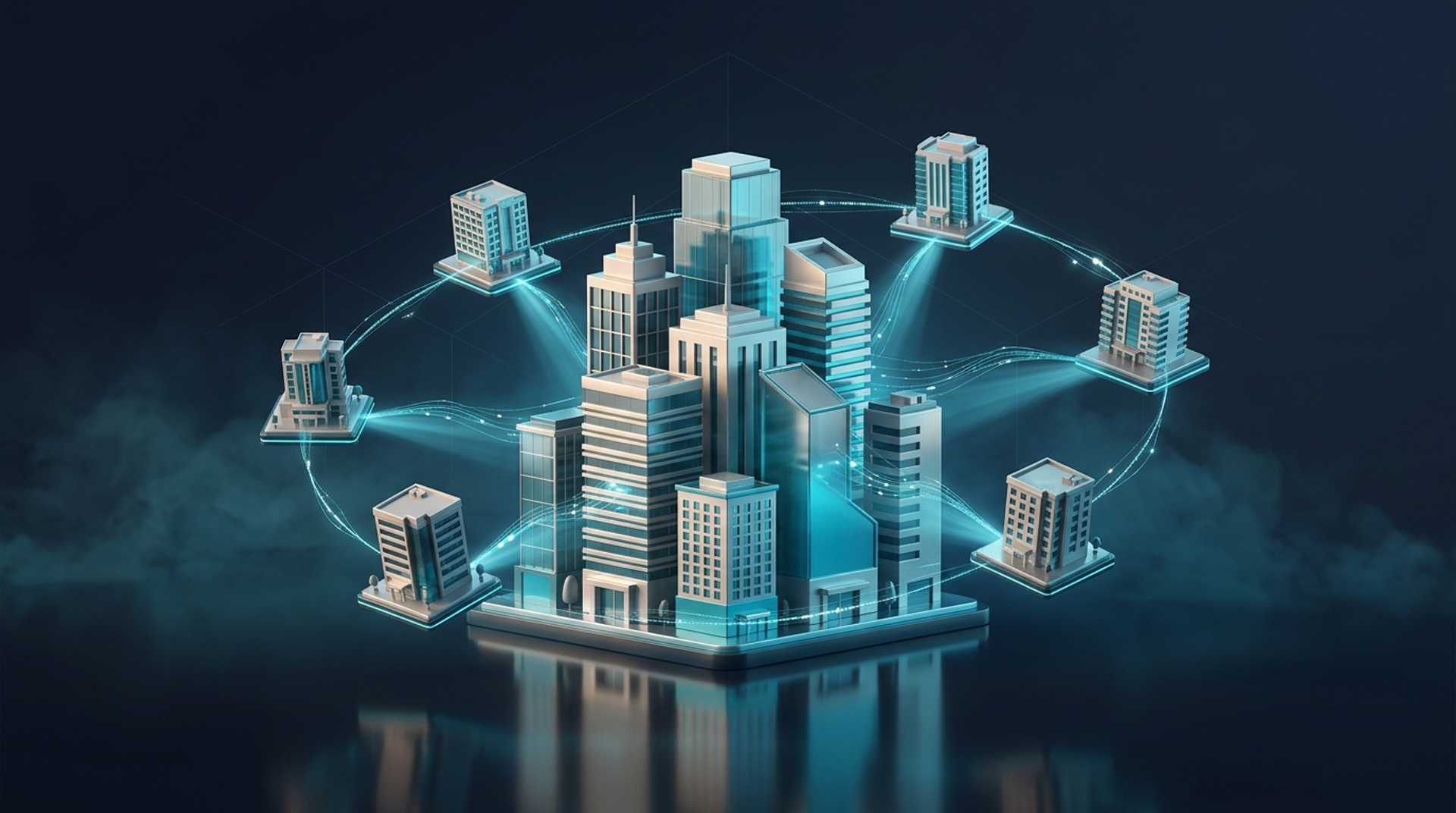 CompSet Belirleme: Otelin Doğru Rakip Setini Oluşturma