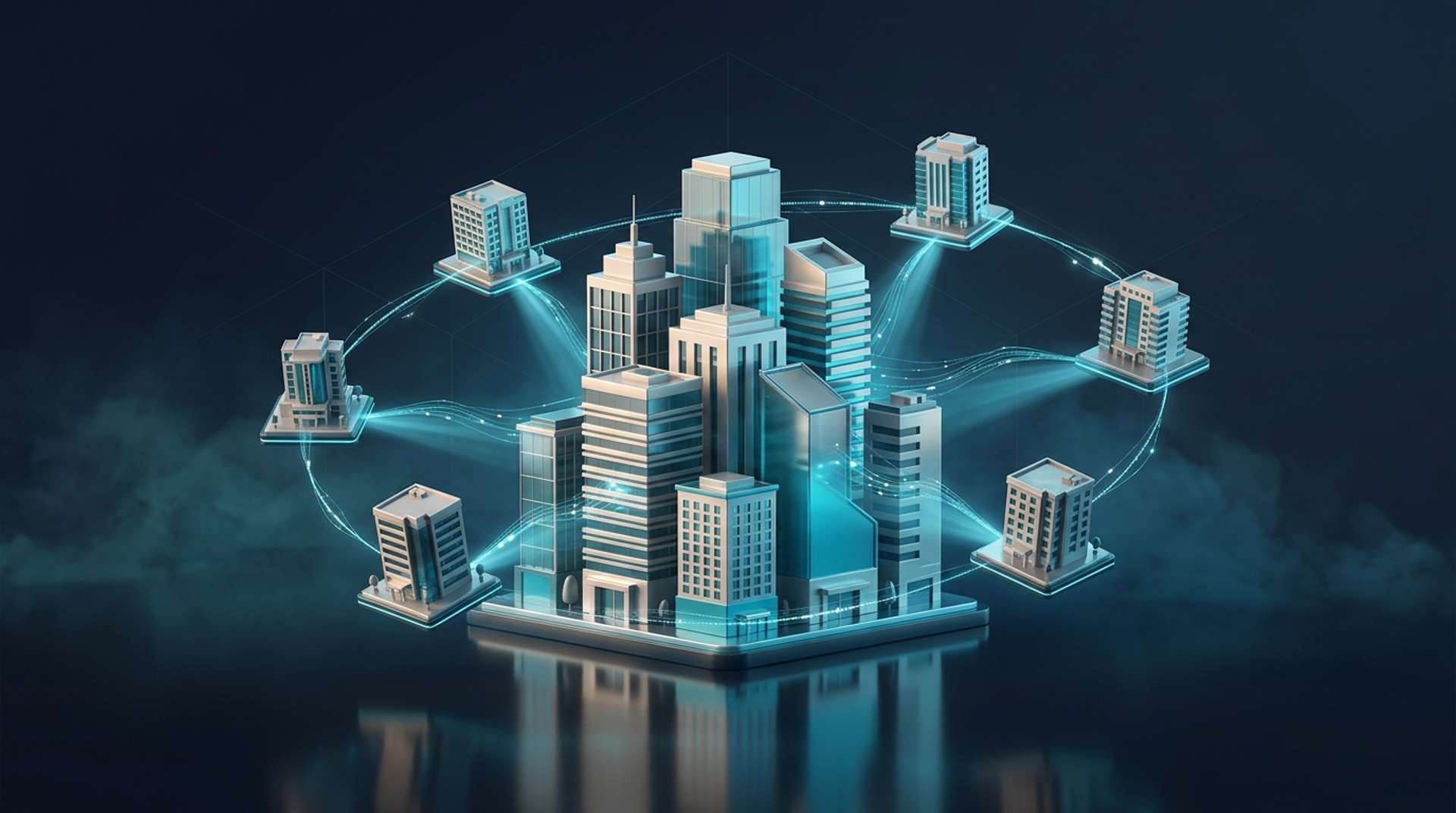 CompSet belirleme kriterleri ve rakip analizi