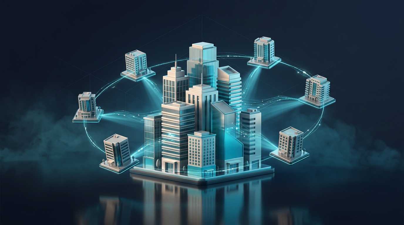 CompSet Belirleme: Otelin Doğru Rakip Setini Oluşturma