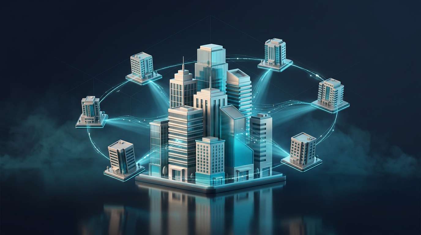 CompSet belirleme kriterleri ve rakip analizi