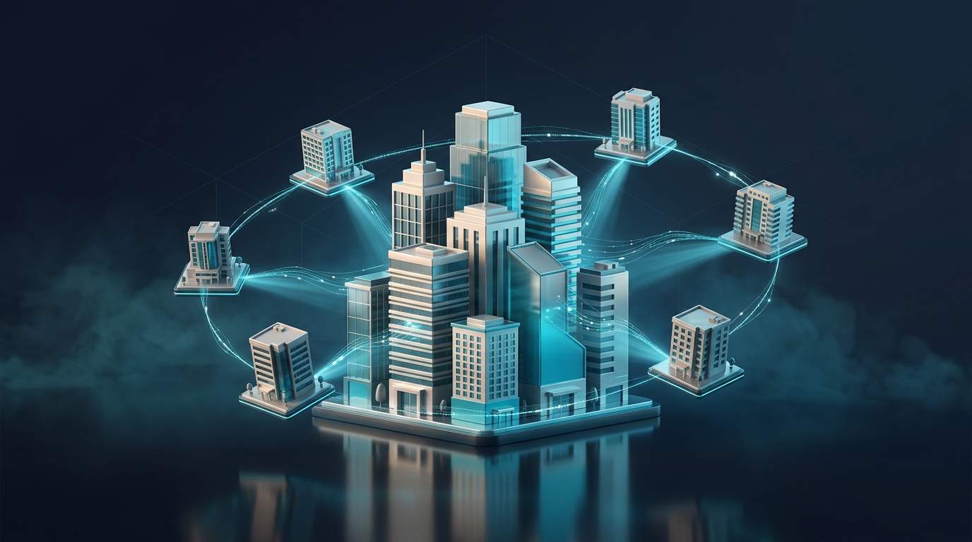 CompSet Belirleme: Otelin Doğru Rakip Setini Oluşturma