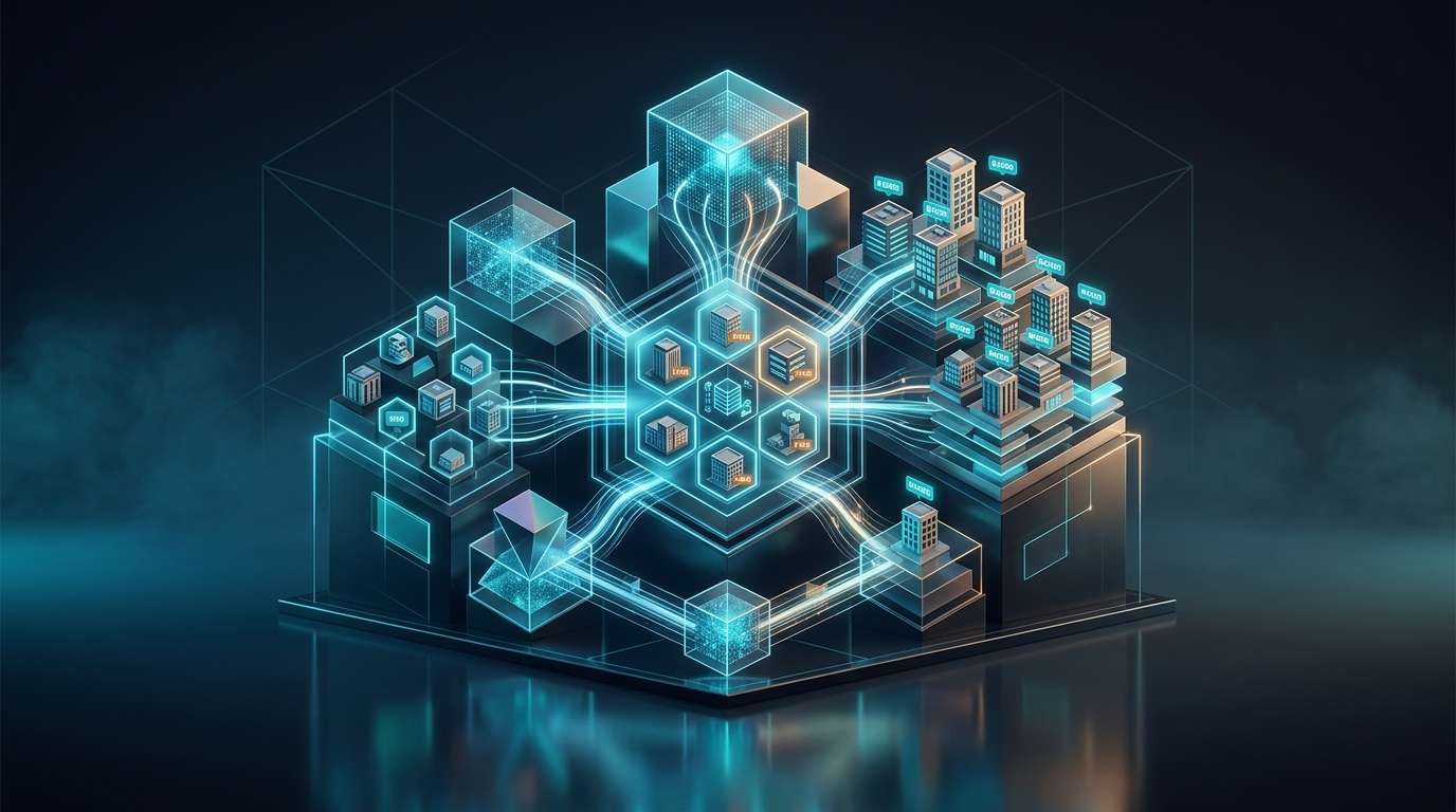 Kayak ve Skyscanner meta arama platformları infografiği