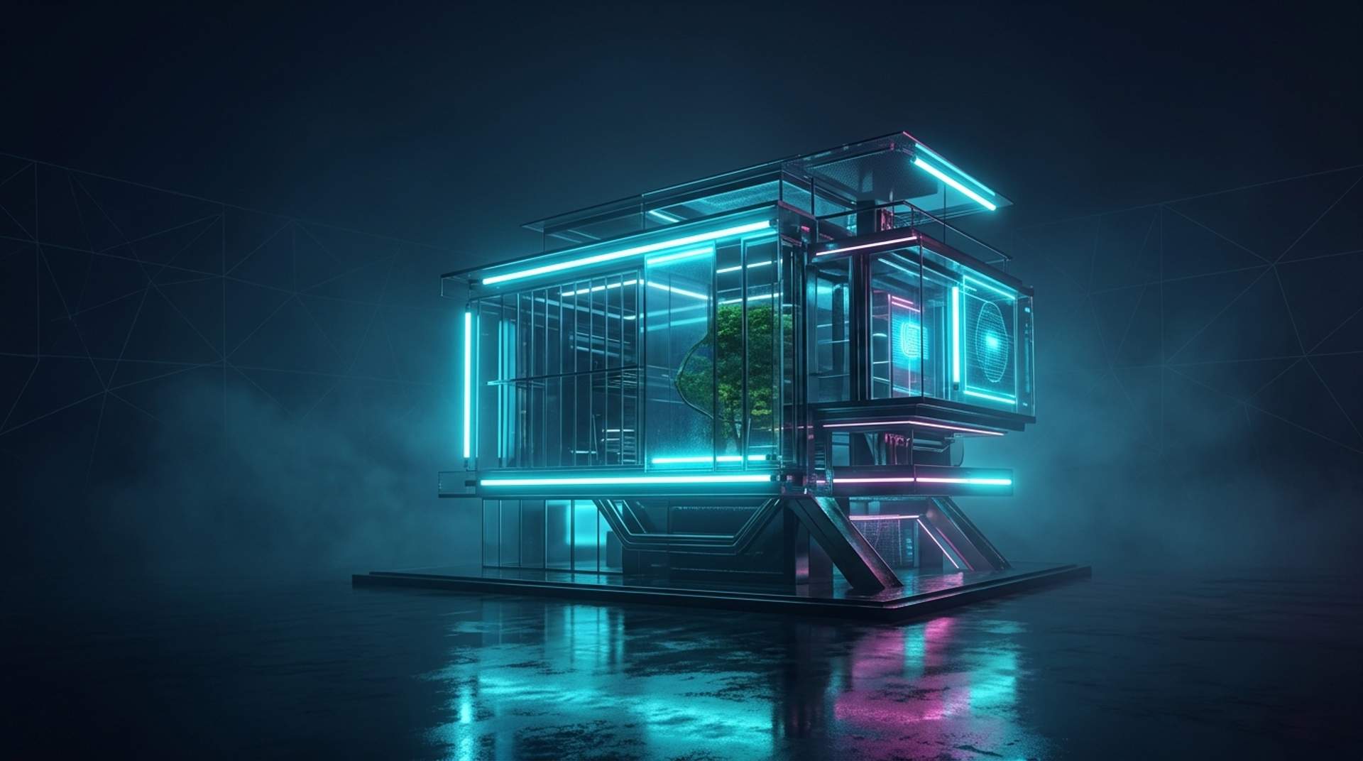 İklim Değişikliği ve Oteller: Adaptasyon Stratejileri 2026