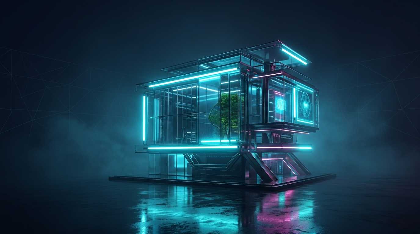 İklim Değişikliği ve Oteller: Adaptasyon Stratejileri 2026