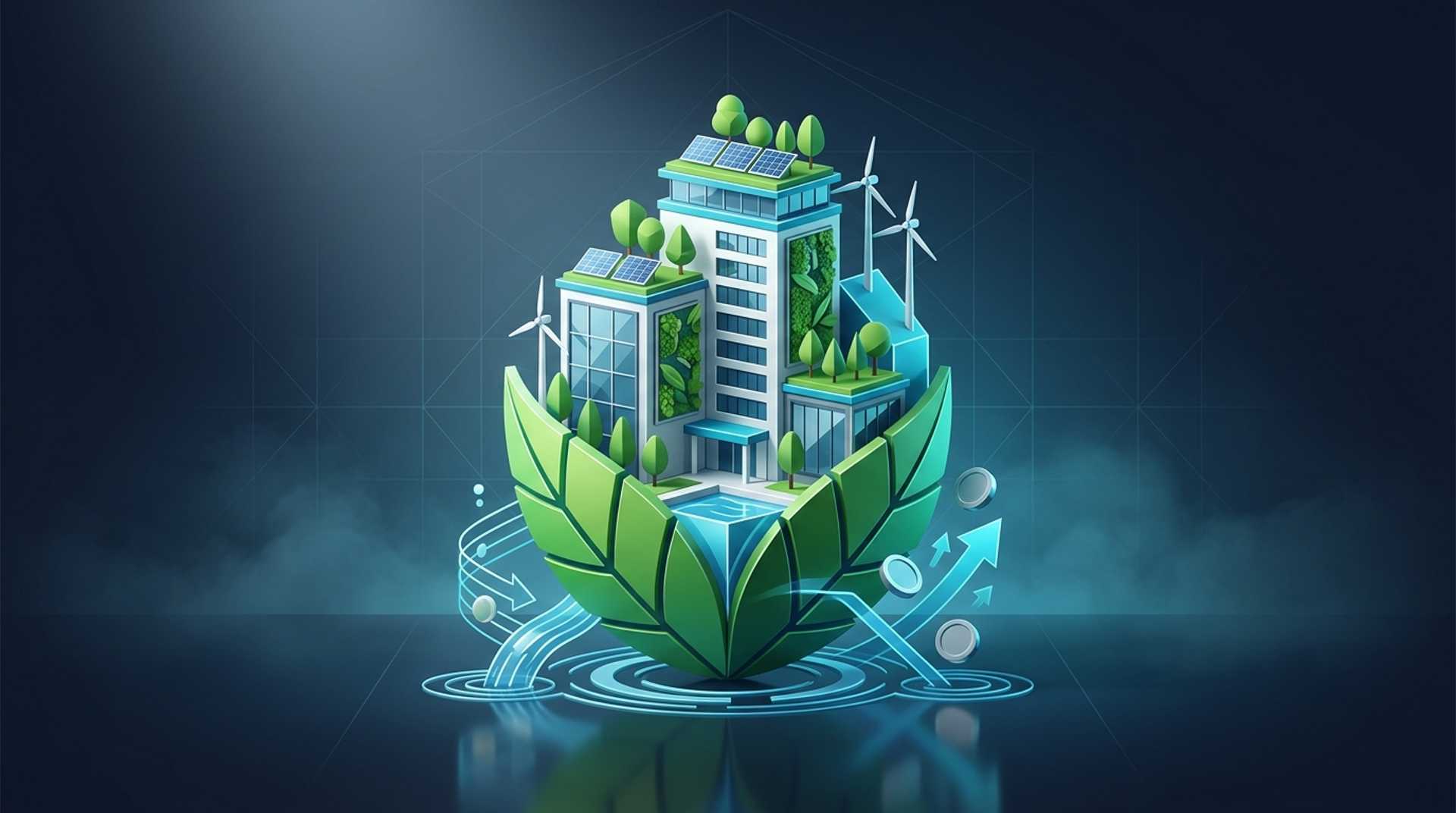 12 Hotel Green Practices That Cut Costs [2026]