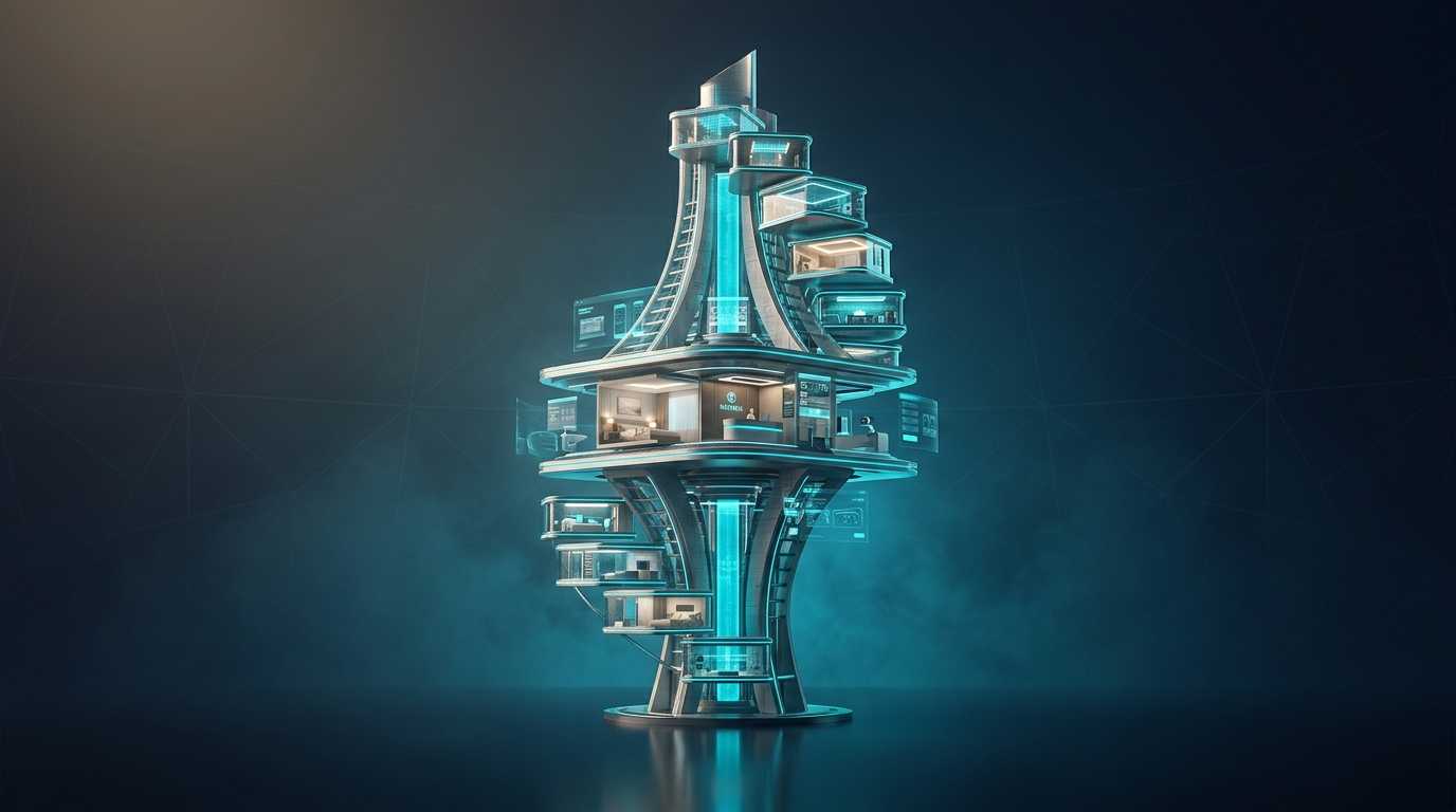 Travel Tech Startup'lar: Otelciliği Değiştiren 10 Girişim