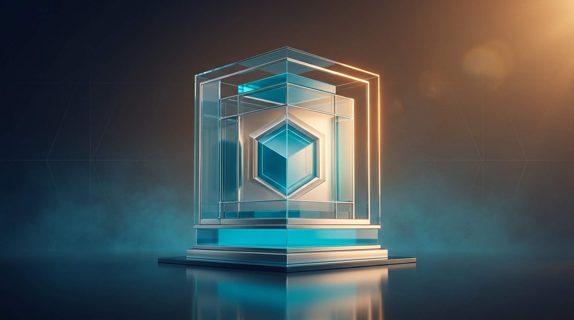 Hotel Reputation Management: Complete Guide [2026]