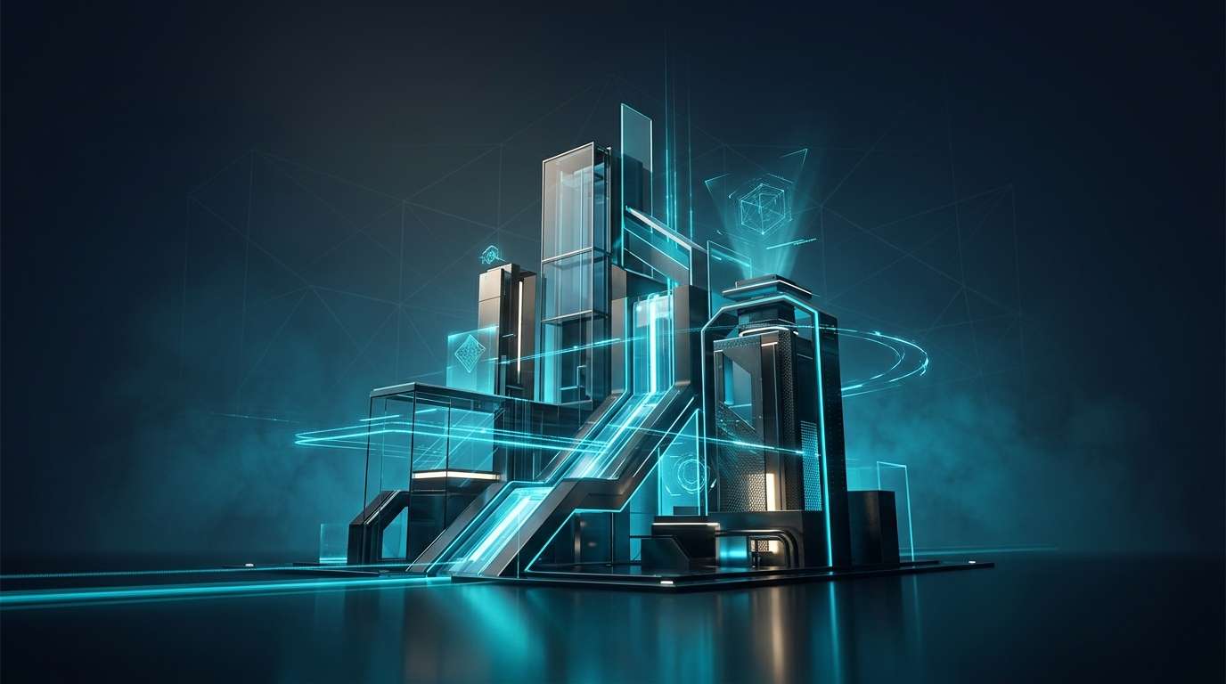 Hotel direct booking strategy infographic