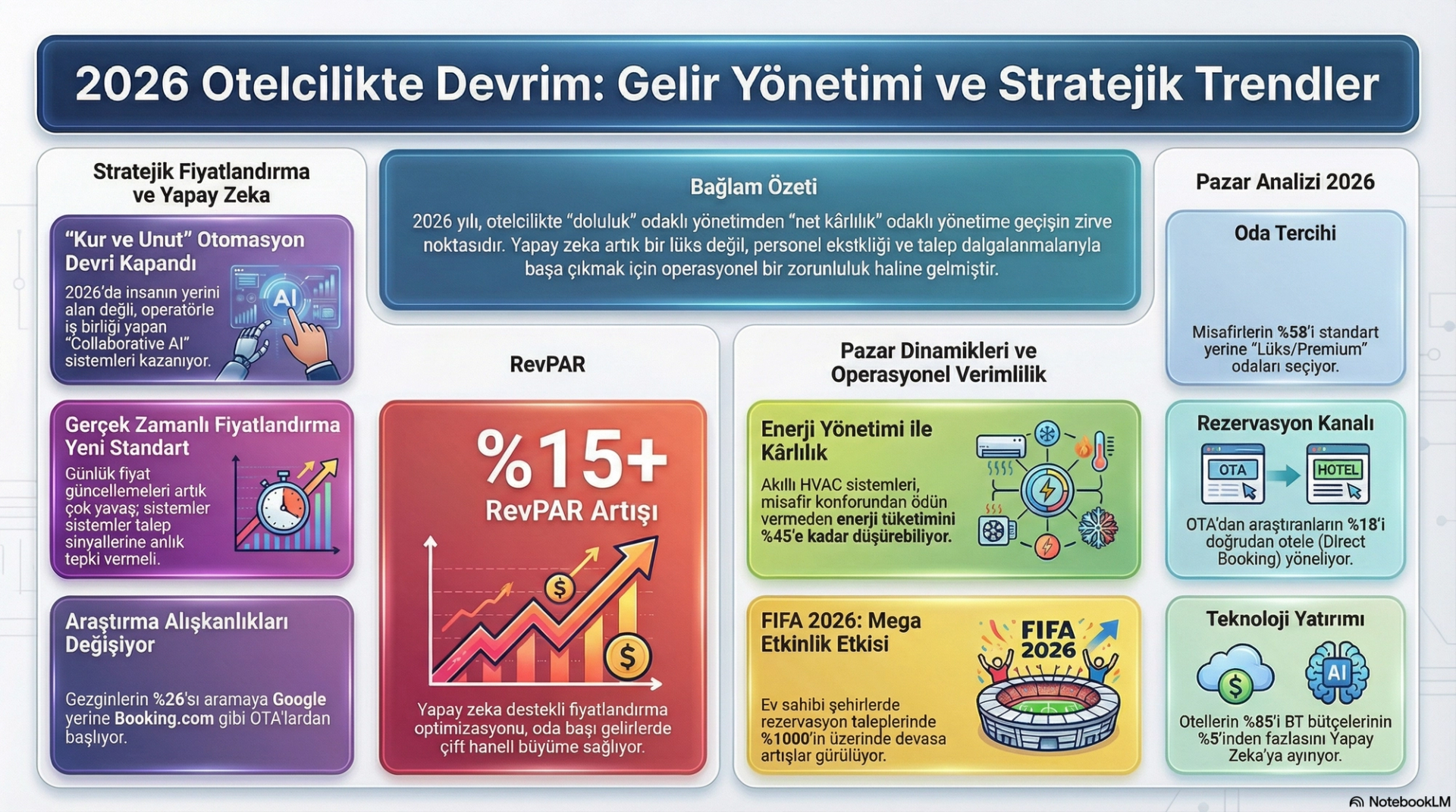 Green Hotel Certification ROI: The Hard Numbers
