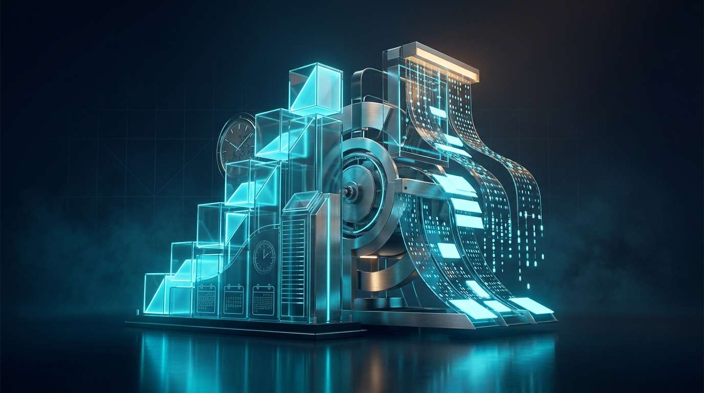 Early Booker ve Last Minute promosyon stratejileri karşılaştırma infografiği