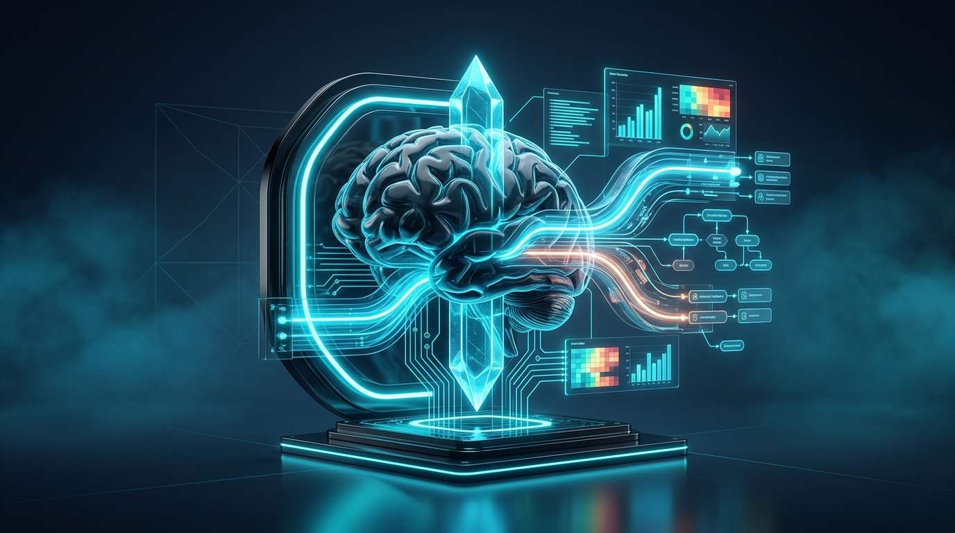 NLP ile otel yorum duygu analizi süreci