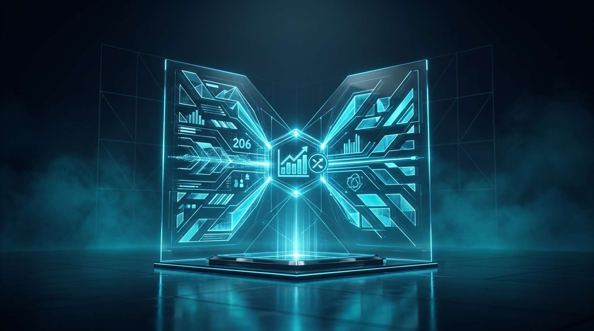 Expedia vs Booking.com 2026 detaylı karşılaştırma infografiği