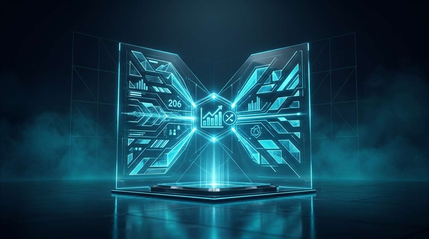 Expedia vs Booking.com 2026 detaylı karşılaştırma infografiği