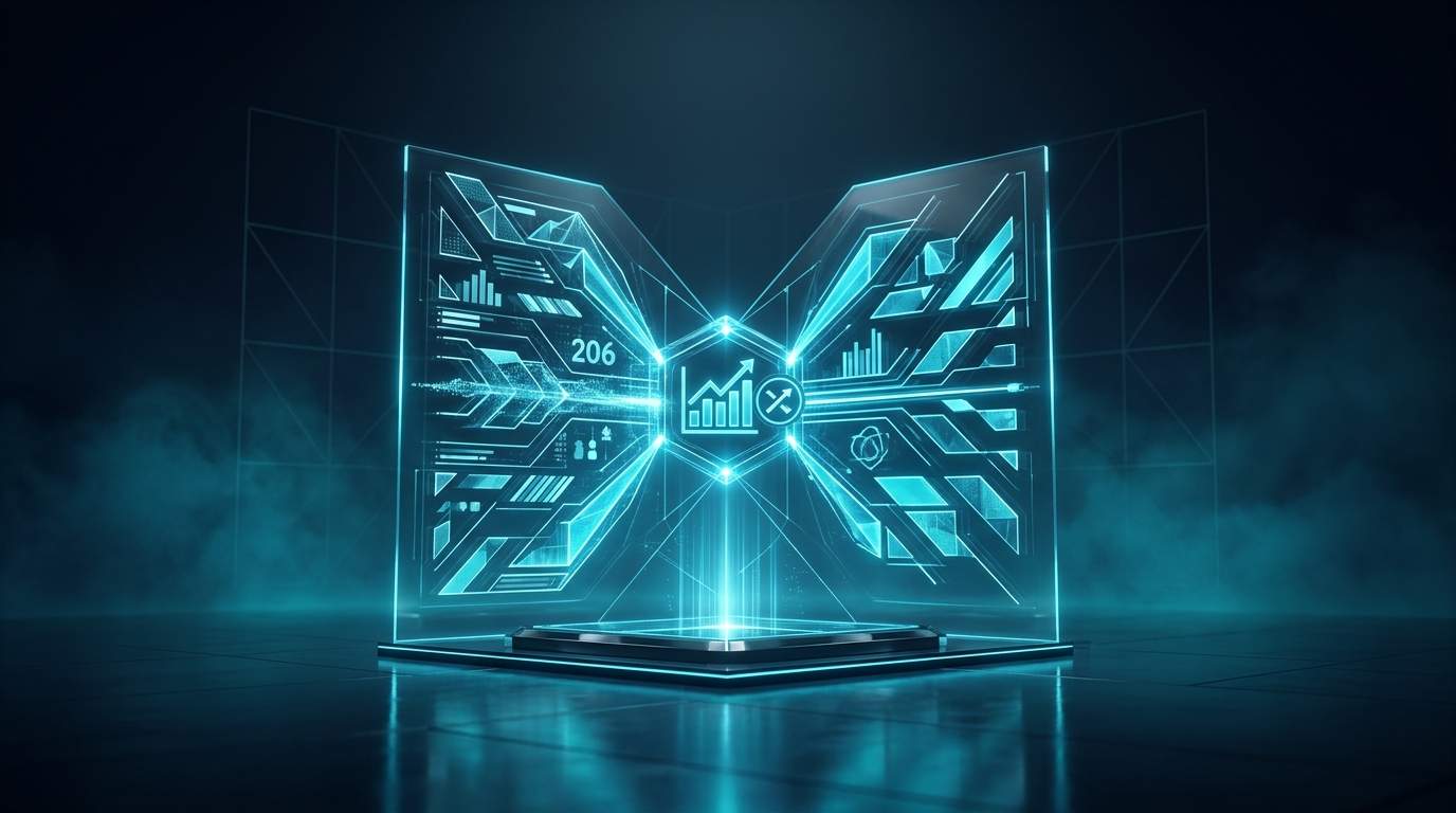 Expedia vs Booking.com 2026: Otel İçin Hangisi Daha Karlı?