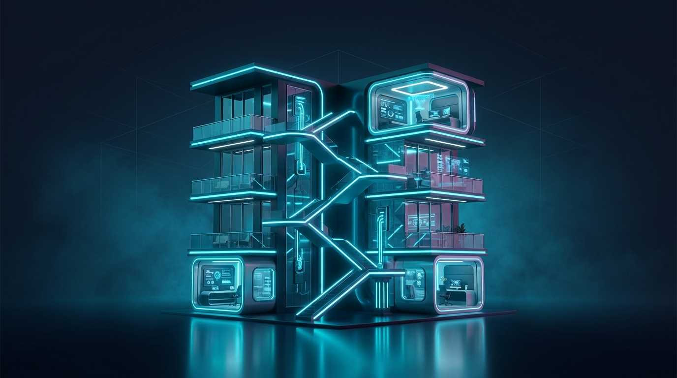 Workation Trendi: Dijital Göçebeler İçin Otel Stratejileri