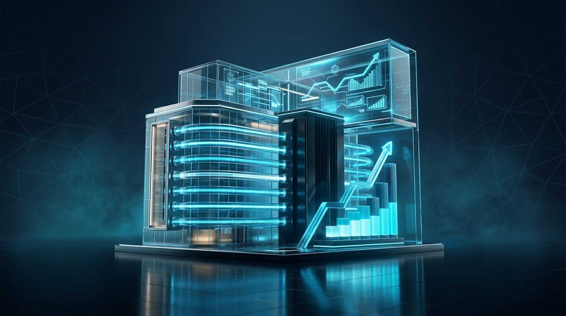 Reduce Booking.com Commissions: 7 Proven Tips [2026]