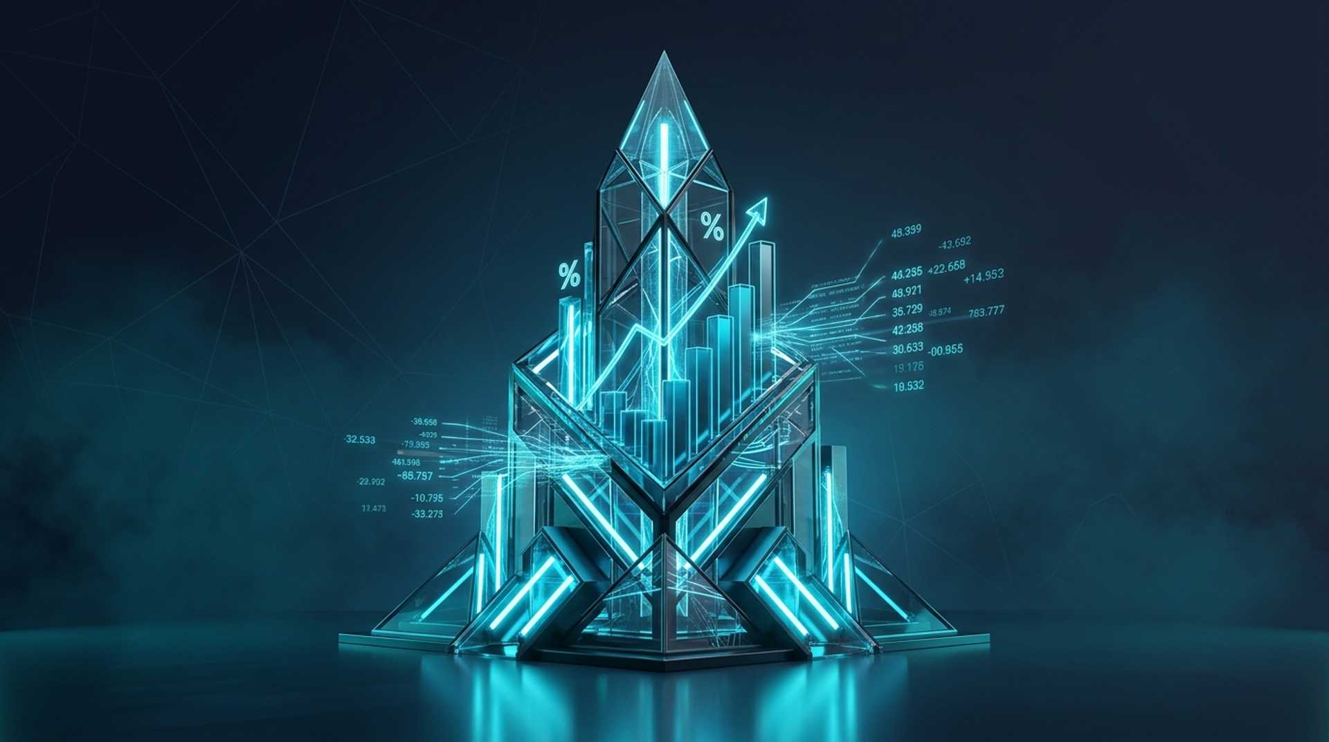 Otel RMS Nedir? Revenue Management Sistemi Seçim Rehberi