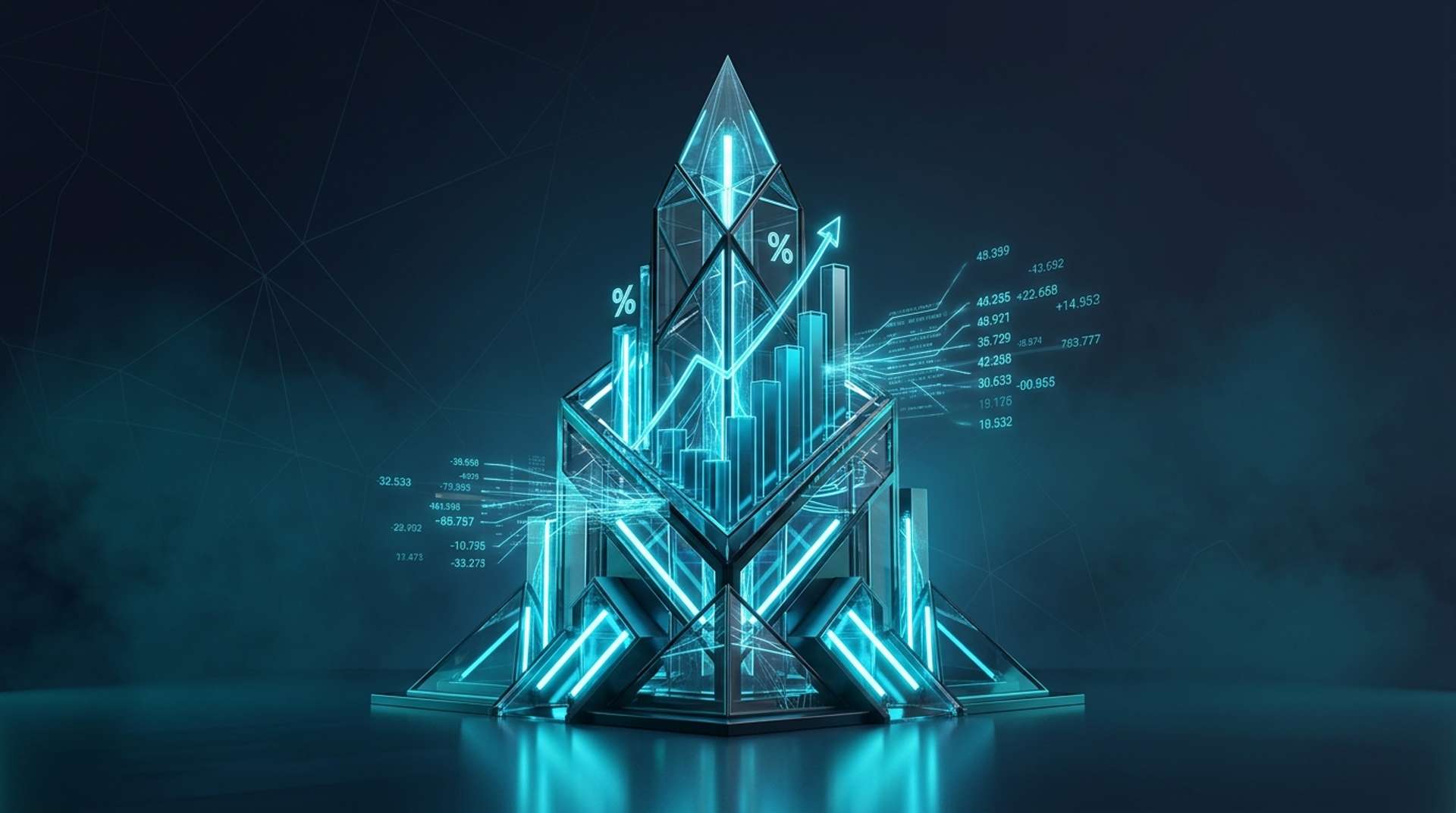 Revenue Management Sistemi fonksiyonları ve seçim kriterleri