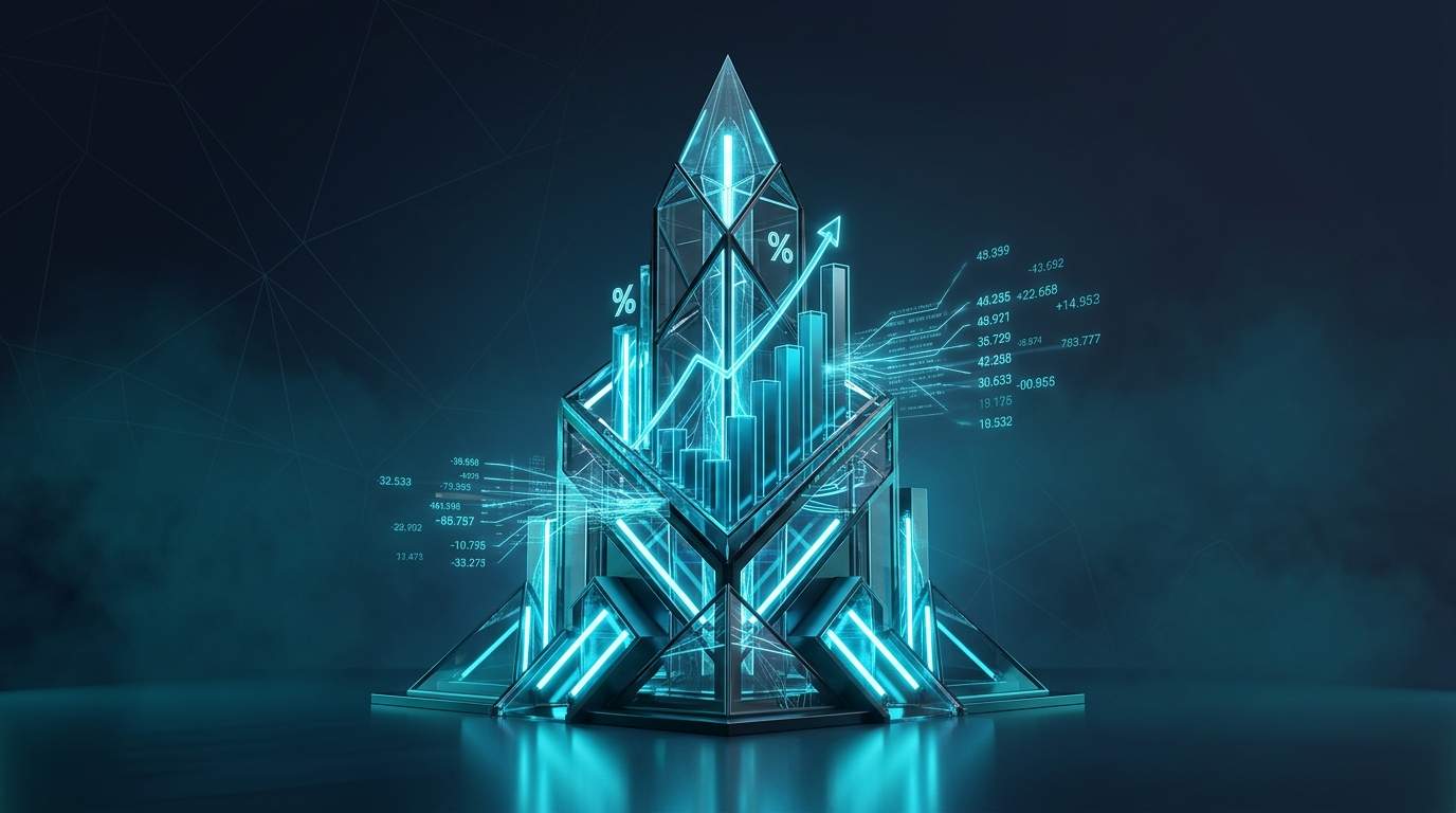 Otel RMS Nedir? Revenue Management Sistemi Seçim Rehberi