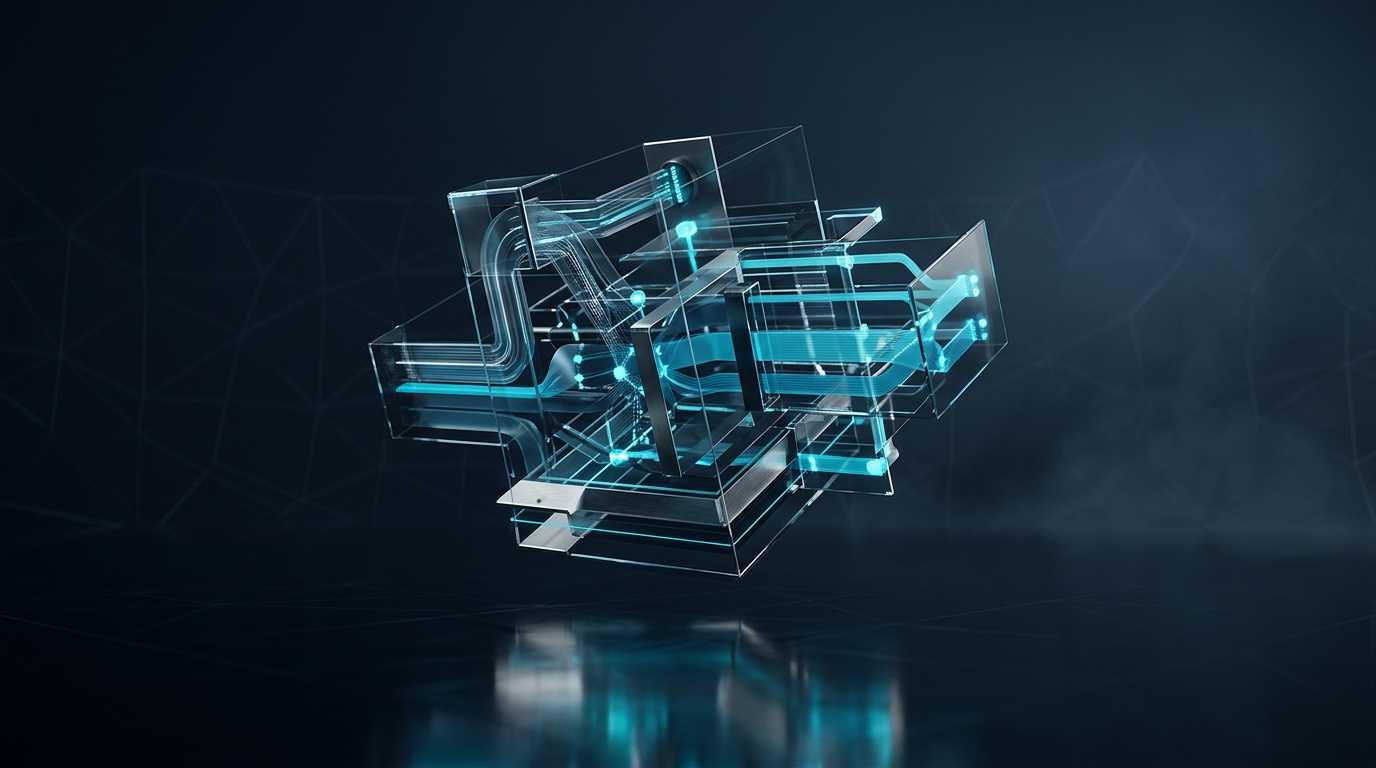 OTA Kanal Karışımı: Optimal Dağılım Stratejisi Nasıl Belirlenir?